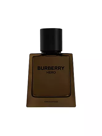 BURBERRY | Hero Parfum Intense For Men 50 ml | 